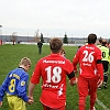 14.11.2009 BSV Eintracht Sondershausen - FC Rot-Weiss Erfurt 0-5_08